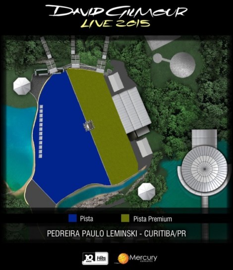 Mapa-Oficial-Cwb-564x654