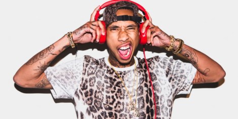 tumblr_static_tumblr_mi6l70dekm1qmqsmno1_1280