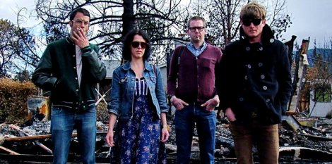 556497_10150926555847471_953088020_n