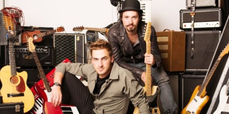 HeffronDrive1