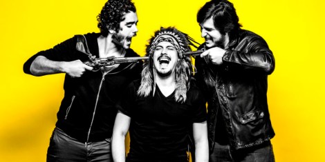 mus-credito-gabriel-wickbold-920x627