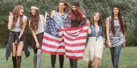 10423649_10150523198459982_7257574443748841695_n