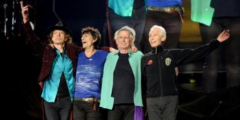 12004687_10153775513913287_1213253436655819232_n