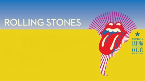 12193353_1114226928601309_2503488222761345803_n