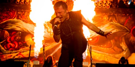 iron-maiden-23-de-junho-de-2012-atlanta-credito-divulgacao-920x627