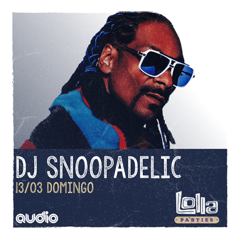 12552532_971704909583046_1091164079854373954_n