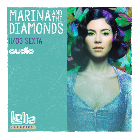 12642845_971704922916378_6330229087063668824_n