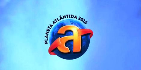 planeta-atlântida
