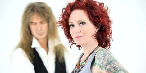 10352747_1506738069564527_3907002074604219045_n