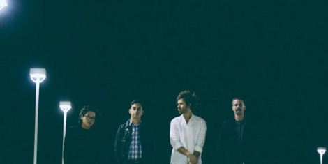 11826058_974973542553794_2806400093492877163_n