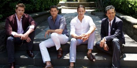 12046696_10153707129798179_1947383832359656782_n