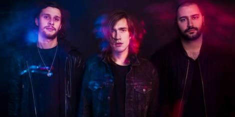 12512329_1105565612800923_7674028657537930484_n