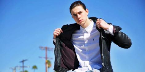 12715437_1351272964898818_5542041574568307008_n