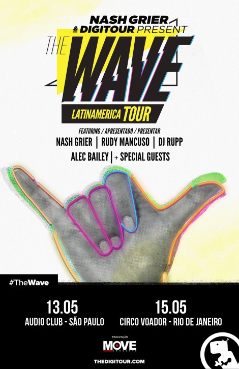 DTWAVE-ADMAT-PREVENDA