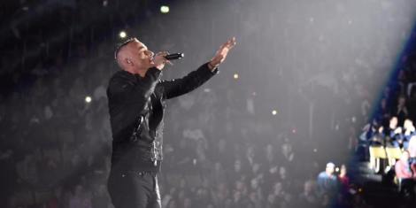 12986941_10154111121502188_3400865535265781938_n