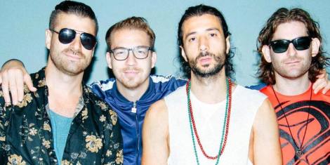 13006536_1026767037405741_3121166746821754747_n