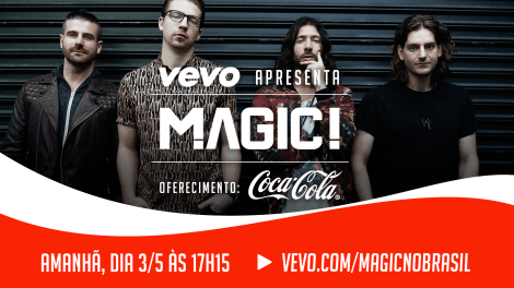 convite_LIVE_MAGIC_AMANHA
