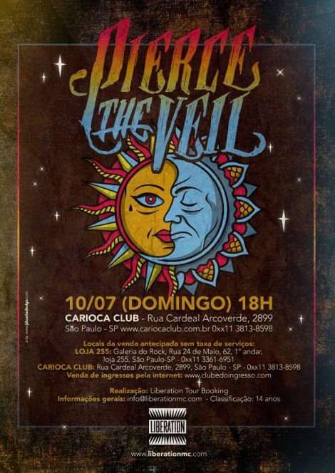 liberation-pierce-the-veil-724x1024