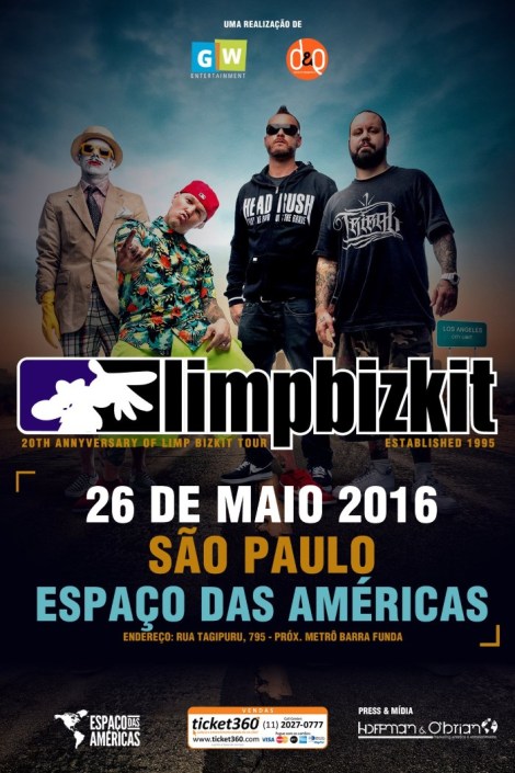 limp-bizkit-brasil-cartaz