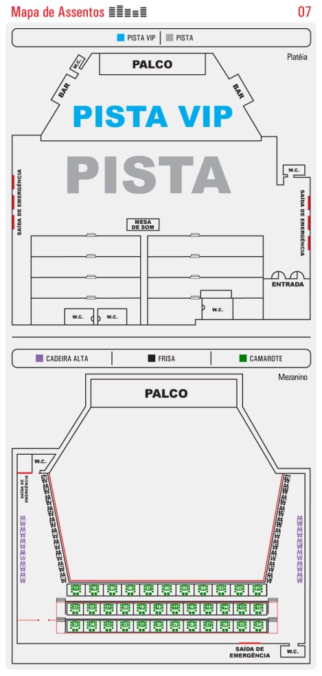 Mapa_07_Pista_PistaVip