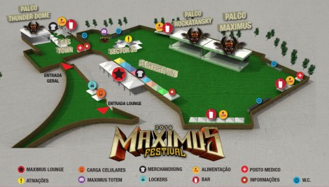 maximus-festival-mapa-1024x582