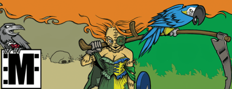 12321498_1239682452725929_3133810941401392427_n