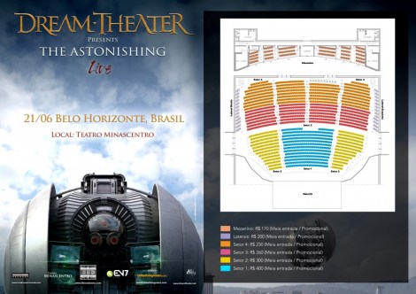 liberation-dream-theater-bh-mapa-1024x724