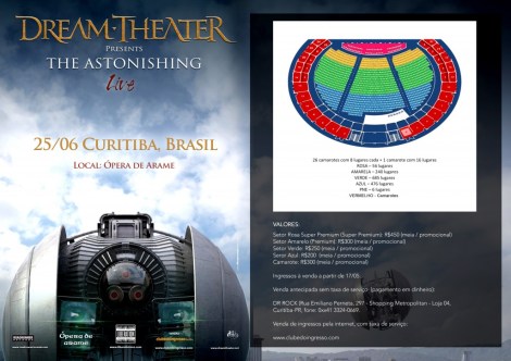 liberation-dream-theater-cw-mapa-1024x724