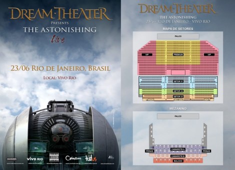 liberation-dream-theater-rj-724x1024jpg-horz-1024x745