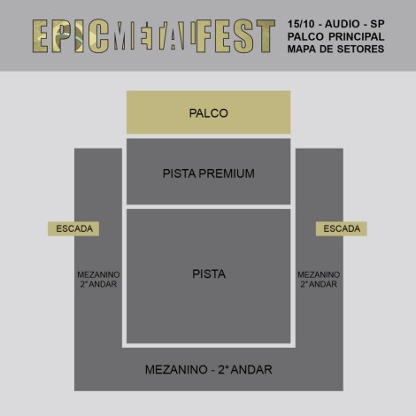 mapa-audio-emf-web-1024x1024
