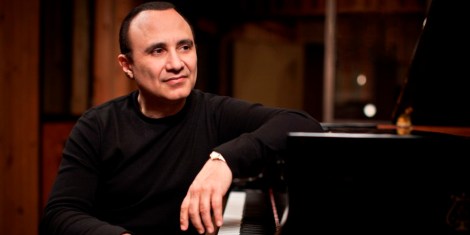 priorit-iria-principal