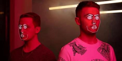 13412873_1216728588360731_1003562520310874203_n