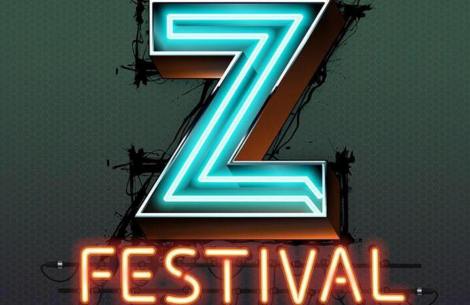 13895468_973033316127544_8579912246352772262_n