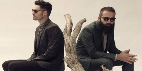 Capital-Cities-1024x640