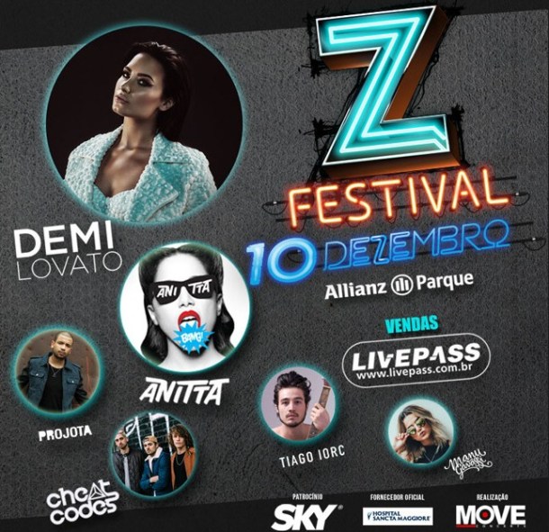 demi-lovato-z-festival-destaque-920x625