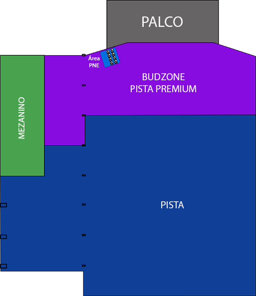 eda_mapa_1_principal_budzone