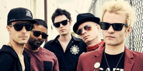 14595778_10153739101752890_8862770869090515311_n