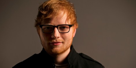 ed-sheeran-credito-lead-shot-3