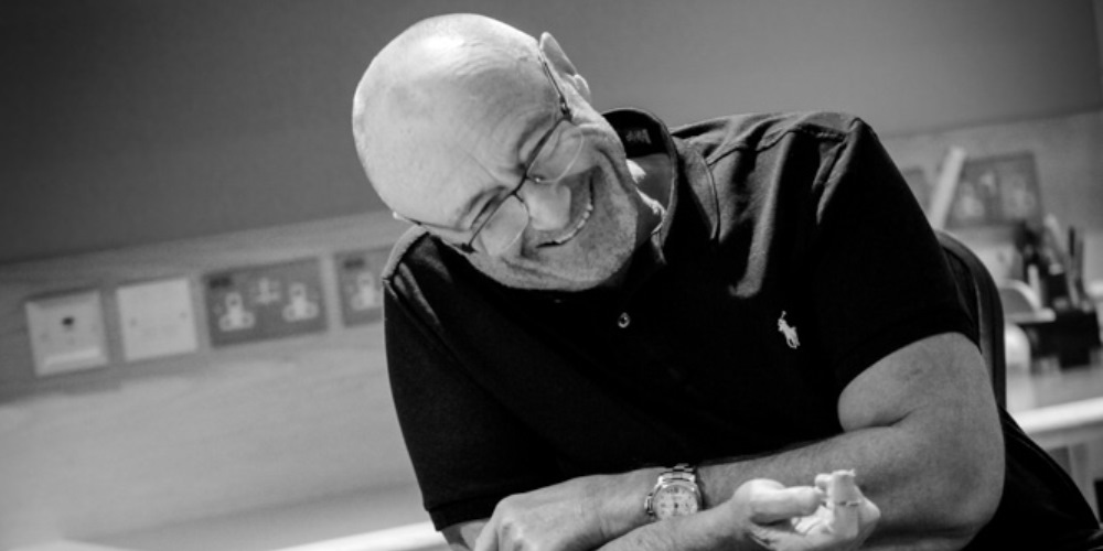 Phil Collins: The Legendary Phil Collins&nbsp;Live