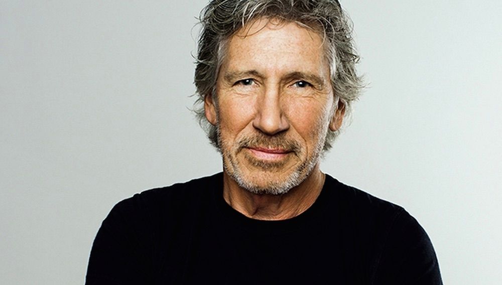 Roger Waters – Data extra em São&nbsp;Paulo