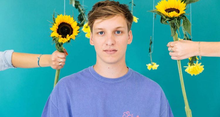 22º Cultura Inglesa&nbsp;Festival