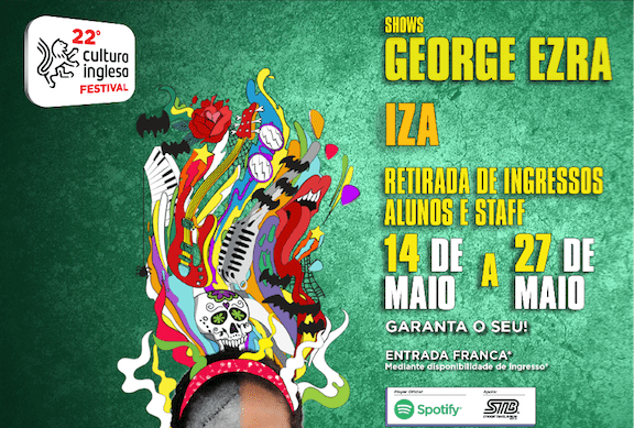 Screen-Shot-2018-05-14-at-12.11.58