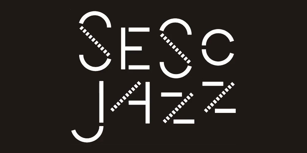 Sesc Jazz