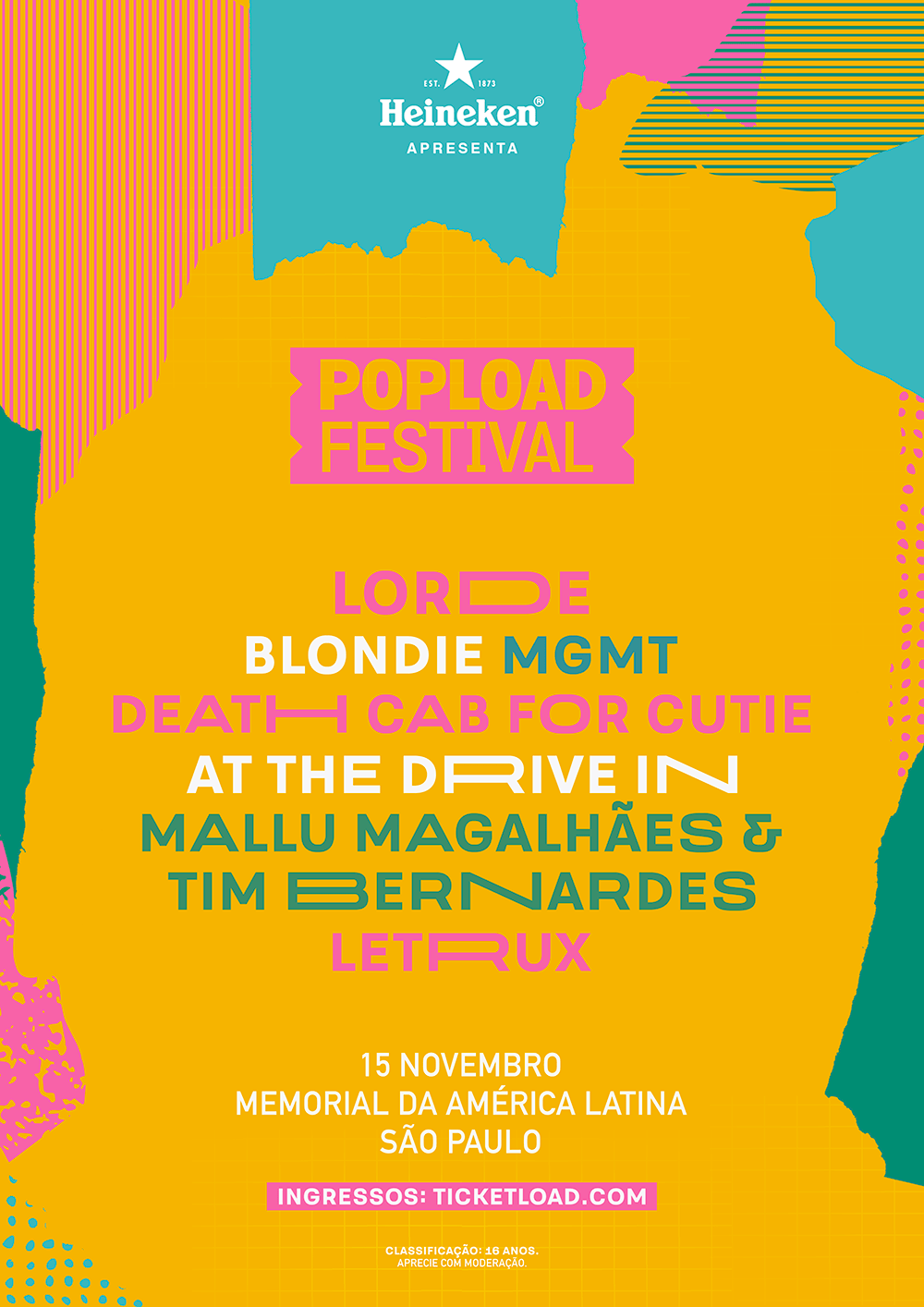 yteyxnfotezz5opcqfse