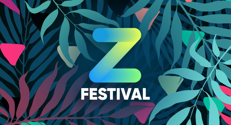 Z Festival 2018