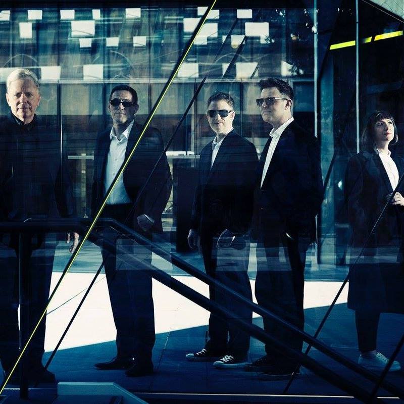 New Order