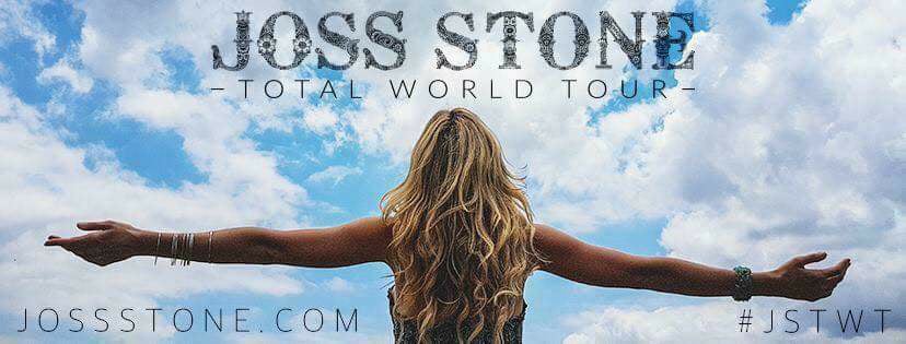 38201141_10155750536765838_2022693712517136384_n