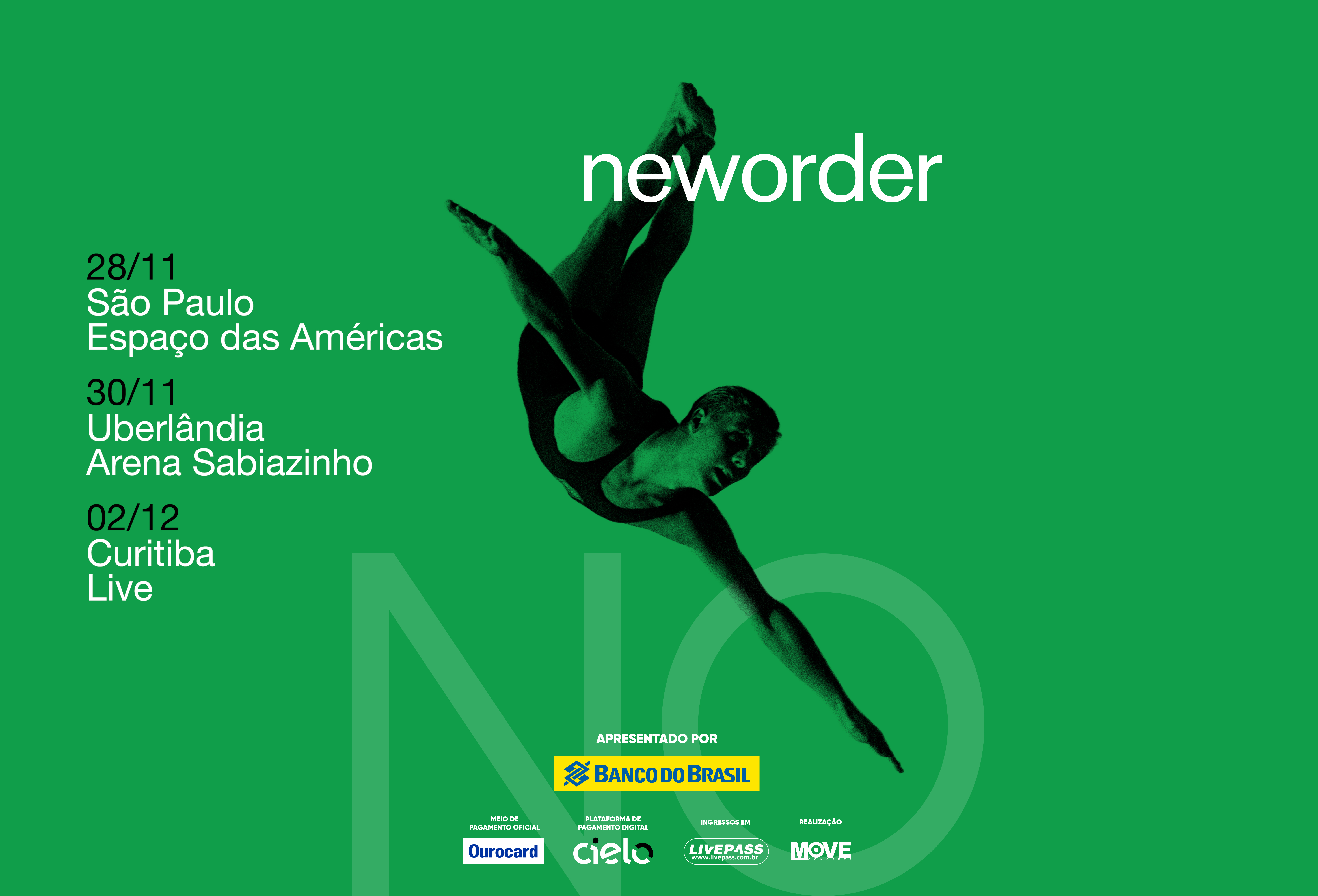 new-order-moveconcerts-br.jpg