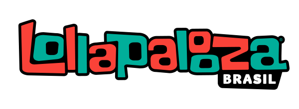 Lollapalooza Brasil 2019 anuncia a programação dos&nbsp;palcos