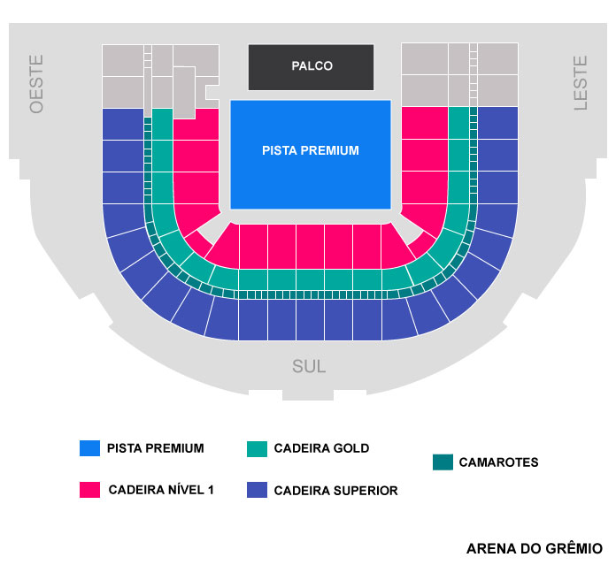 Mapa-Gremio-POA-Ed-Sheeran-2019